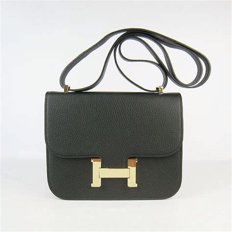 hermes small sling bag|Hermes handbags photos.